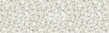 Линолеум Tarkett Discovery TANAMI 2 фото 1 | FLOORDEALER